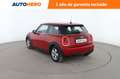 MINI One D Amarillo - thumbnail 4