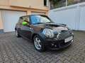MINI One Mini One Schwarz - thumbnail 3