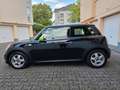 MINI One Mini One Schwarz - thumbnail 9