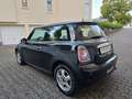 MINI One Mini One Schwarz - thumbnail 8