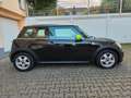 MINI One Mini One Schwarz - thumbnail 5
