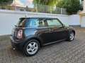MINI One Mini One Schwarz - thumbnail 6