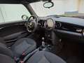 MINI One Mini One Schwarz - thumbnail 16