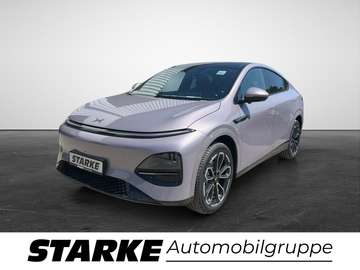 RWD Long Range AHK