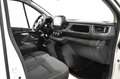 Renault Trafic FURGÓN 3.0T L2H1 2.0 BLUE DCI 130 CV GRAND Wit - thumbnail 12