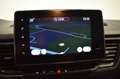 Renault Trafic FURGÓN 3.0T L2H1 2.0 BLUE DCI 130 CV GRAND Wit - thumbnail 15