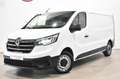 Renault Trafic FURGÓN 3.0T L2H1 2.0 BLUE DCI 130 CV GRAND Wit - thumbnail 4