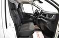 Renault Trafic FURGÓN 3.0T L2H1 2.0 BLUE DCI 130 CV GRAND Wit - thumbnail 11
