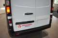 Renault Trafic FURGÓN 3.0T L2H1 2.0 BLUE DCI 130 CV GRAND Wit - thumbnail 18