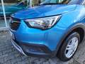 Opel Crossland 120 Jahre Blau - thumbnail 3