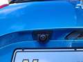 Opel Crossland 120 Jahre Blau - thumbnail 7