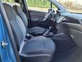 Opel Crossland 120 Jahre Blau - thumbnail 12