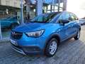 Opel Crossland 120 Jahre Blau - thumbnail 4