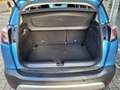 Opel Crossland 120 Jahre Blau - thumbnail 8