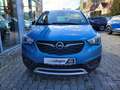 Opel Crossland 120 Jahre Blau - thumbnail 5