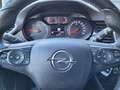 Opel Crossland 120 Jahre Blau - thumbnail 16