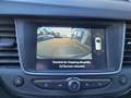 Opel Crossland 120 Jahre Blau - thumbnail 26