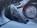 Opel Crossland 120 Jahre Blau - thumbnail 18