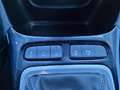 Opel Crossland 120 Jahre Blau - thumbnail 23