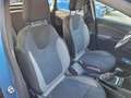 Opel Crossland 120 Jahre Blau - thumbnail 13