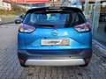 Opel Crossland 120 Jahre Blau - thumbnail 6