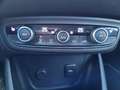 Opel Crossland 120 Jahre Blau - thumbnail 22