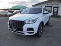 DR Automobiles DR4 DR 4.0 4.0 1.5 Gpl 114cv Blanco - thumbnail 5