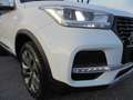 DR Automobiles DR4 DR 4.0 4.0 1.5 Gpl 114cv Blanco - thumbnail 16