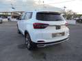 DR Automobiles DR4 DR 4.0 4.0 1.5 Gpl 114cv Blanco - thumbnail 9