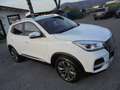 DR Automobiles DR4 DR 4.0 4.0 1.5 Gpl 114cv Blanco - thumbnail 14