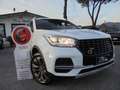 DR Automobiles DR4 DR 4.0 4.0 1.5 Gpl 114cv Blanco - thumbnail 1