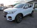 DR Automobiles DR4 DR 4.0 4.0 1.5 Gpl 114cv Blanco - thumbnail 6