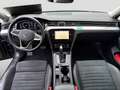 Volkswagen Passat Variant Elegance 1.5TSI DSG CAM LED Head- Grau - thumbnail 6