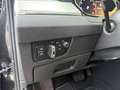 Volkswagen Passat Variant Elegance 1.5TSI DSG CAM LED Head- Grau - thumbnail 13