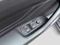 Volkswagen Passat Variant Elegance 1.5TSI DSG CAM LED Head- Grau - thumbnail 14