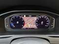 Volkswagen Passat Variant Elegance 1.5TSI DSG CAM LED Head- Grau - thumbnail 9