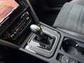 Volkswagen Passat Variant Elegance 1.5TSI DSG CAM LED Head- Grau - thumbnail 8