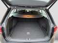 Volkswagen Passat Variant Elegance 1.5TSI DSG CAM LED Head- Grau - thumbnail 12