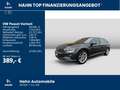 Volkswagen Passat Variant Elegance 1.5TSI DSG CAM LED Head- Grau - thumbnail 2
