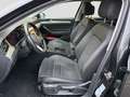Volkswagen Passat Variant Elegance 1.5TSI DSG CAM LED Head- Grau - thumbnail 10