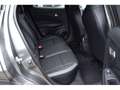 Nissan Juke 1.0 DIG-T N-Connecta DCT LANE GPS CAM NEUF Grijs - thumbnail 8