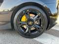 Lamborghini Gallardo Gallardo Coupe 5.2 LP 560-4 e-gear Noir - thumbnail 19