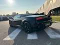 Lamborghini Gallardo Gallardo Coupe 5.2 LP 560-4 e-gear Schwarz - thumbnail 26