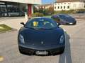 Lamborghini Gallardo Gallardo Coupe 5.2 LP 560-4 e-gear Schwarz - thumbnail 21