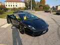 Lamborghini Gallardo Gallardo Coupe 5.2 LP 560-4 e-gear Schwarz - thumbnail 5