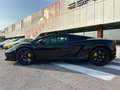 Lamborghini Gallardo Gallardo Coupe 5.2 LP 560-4 e-gear Schwarz - thumbnail 3