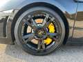 Lamborghini Gallardo Gallardo Coupe 5.2 LP 560-4 e-gear Schwarz - thumbnail 20