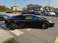 Lamborghini Gallardo Gallardo Coupe 5.2 LP 560-4 e-gear Schwarz - thumbnail 6