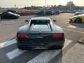 Lamborghini Gallardo Gallardo Coupe 5.2 LP 560-4 e-gear Schwarz - thumbnail 8