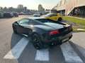 Lamborghini Gallardo Gallardo Coupe 5.2 LP 560-4 e-gear Schwarz - thumbnail 9